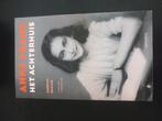 Anne Frank - Het Achterhuis, Ophalen, Zo goed als nieuw, Anne Frank