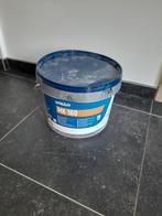 Colle parquet Uzin MK160, Ophalen, Zo goed als nieuw, Parket
