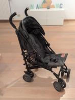 Buggy, Kinderen en Baby's, Buggy's, Ophalen, Gebruikt