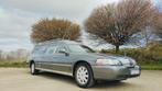 Corbillard Lincoln, Auto's, Overige Auto's, Particulier, Te koop