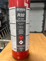 Airco vulbaar, Ophalen of Verzenden