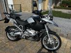 BMW R1200 GS, Motoren, Motoren | BMW, Bedrijf, Enduro