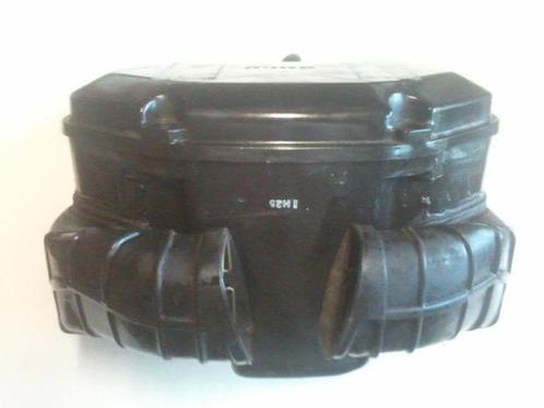 Honda VF1000F luchtfilterhuis VF1000 VF1000F2 luchtfilter, Motoren, Onderdelen | Honda, Gebruikt, Ophalen of Verzenden