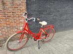 Damesfiets - kotfiets Oxford, Fietsen en Brommers, Fietsen | Dames | Damesfietsen, Ophalen, Gebruikt