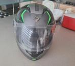 Scorpion Monster Exo 490 MAAT XL, Ophalen, XL, Heren, Overige merken