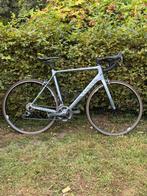 Te koop: Canyon Ultimate CF, Overige merken, Carbon, Heren, Ophalen of Verzenden