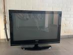 Samsung PLASMA TV PS42A410 - 42 inch, Ophalen, Gebruikt, Samsung