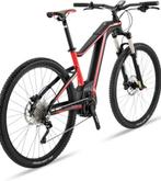 Vélo Électrique, Enlèvement ou Envoi