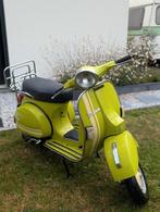Vespa PX80 bj'82, Ophalen, Gebruikt