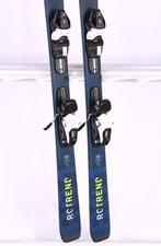 145 cm ski's FISCHER RC TREND 2023, grip walk, air power, Sport en Fitness, 140 tot 160 cm, Ophalen of Verzenden, Carve, Fischer