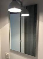 Spiegel, Huis en Inrichting, Woonaccessoires | Spiegels, Ophalen