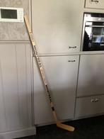 Bâton de hockey de Montréal en bois, Sports & Fitness, Stick, Enlèvement ou Envoi, Neuf