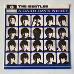 The Beatles – A Hard Day's Night, Cd's en Dvd's, Vinyl | Rock, Ophalen of Verzenden, Zo goed als nieuw