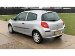 2008 Renault Clio 1.2-16V Special Line Personenauto, Auto's, Gebruikt, Overige brandstoffen, Bedrijf, Euro 4