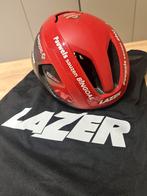 Lazer Vento koershelm S, Ophalen of Verzenden, Zo goed als nieuw, S