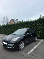 Renault Scenic 1.5 DCI 2012, Autos, Renault, Euro 5, Achat, Diesel, USB