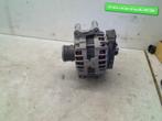ALTERNATEUR Volkswagen Golf VII (AUA) (06J903023G), Utilisé, Volkswagen