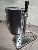 Phillips perfect draft biertap, Ophalen, Zo goed als nieuw