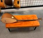 saz lange prof jack girişli Actie!!, Muziek en Instrumenten, Ophalen of Verzenden