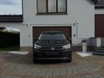 Volkswagen Taigo/LED/Adaptive Cruise/Carplay/Ambient light, Auto's, Voorwielaandrijving, 4 deurs, Stof, Zwart