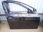 BMW F10 deur rechtsvoor, Auto-onderdelen, Gebruikt, -, Deur, -