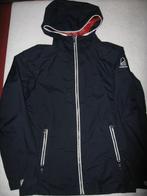 TRIBORD jasje maat XS, Ophalen, Zo goed als nieuw, Maat 34 (XS) of kleiner, Blauw