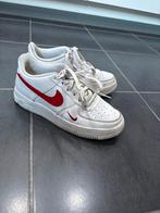 Nike air force one maat 39, Ophalen of Verzenden, Gedragen