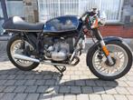 Bmw R65, Particulier, 2 cylindres
