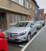 Mercedes GLA 250 SPORT, Auto's, Automaat, 1940 kg, Achterwielaandrijving, 4 cilinders