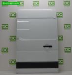 Renault Master Schuifdeur rechts wit H2 / L1 Dicht., Auto-onderdelen, Gebruikt, Rechts, Ophalen of Verzenden, Renault