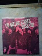 45t The Rolling Stones, Enlèvement ou Envoi