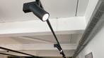 Winkel / kantoor verlichting (led), Ophalen, Zo goed als nieuw