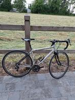 Koersfiets Specialized Sequia Elite, Fietsen en Brommers, Fietsen | Racefietsen, Ophalen