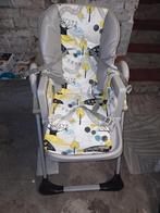 Chaise haute, Enlèvement ou Envoi