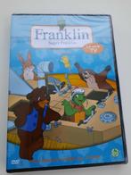 Lot de DVD enfants cadeau de Saint-Nicolas, Enlèvement, Comme neuf