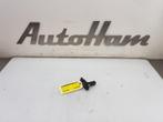 LUCHTHOEVEELHEIDSMETER Saab 9-3 II (YS3F) (|12788131|), Auto-onderdelen, Gebruikt, Saab