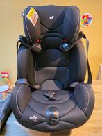 Autostoel Joie stages. Van 0kg tot 25kg, Enfants & Bébés, Autres marques, Ceinture de sécurité, 0 à 18 kg, Mode veille
