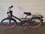 B'twin kinderfiets 20inch goede staat, Ophalen, Zo goed als nieuw, 20 inch of meer, B-Twin
