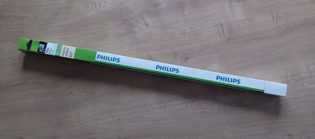 PHILIPS TL - D 18 W. (NIEUW), Enlèvement ou Envoi, Neuf