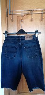 Shorts Jeans Trussardi 14 ans, Enfants & Bébés, Vêtements enfant | Taille 164, Enlèvement ou Envoi, Utilisé, Garçon, Pantalon