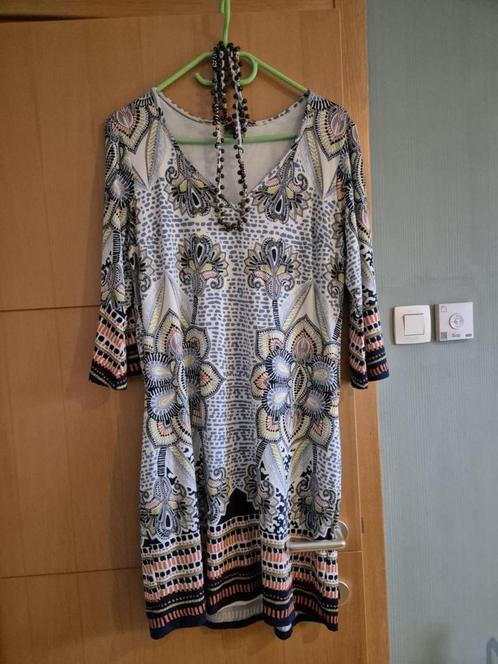 Dameskleding maat large/ XL ( in één pakket of per st ), Kleding | Dames, Dames-kledingpakketten, Zo goed als nieuw, Maat 42/44 (L)