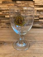 Grimbergen, Ophalen of Verzenden, Zo goed als nieuw