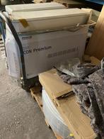 convector, Ophalen, Nieuw, 60 tot 150 cm, 30 tot 80 cm