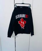 Pull Dsquared2, Vêtements | Hommes, Pulls & Vestes, Enlèvement ou Envoi, Comme neuf, DSQUARED2, Taille 46 (S) ou plus petite