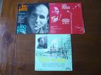 25 cm Leo Ferre, CD & DVD, Enlèvement ou Envoi
