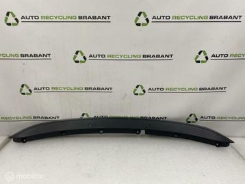 Achterklepspoiler Gedeelte BMW i3 l01 NIEUW  51627296771 beschikbaar voor biedingen