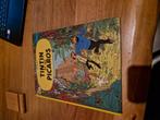 Tintin, Boeken, Ophalen of Verzenden