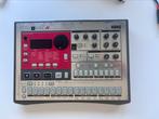 Korg electribe R (er1) rhythm synthesizer, Ophalen, Zo goed als nieuw, Korg