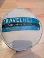 Klamboe/muskietennet 2pers, Ophalen of Verzenden, Zo goed als nieuw