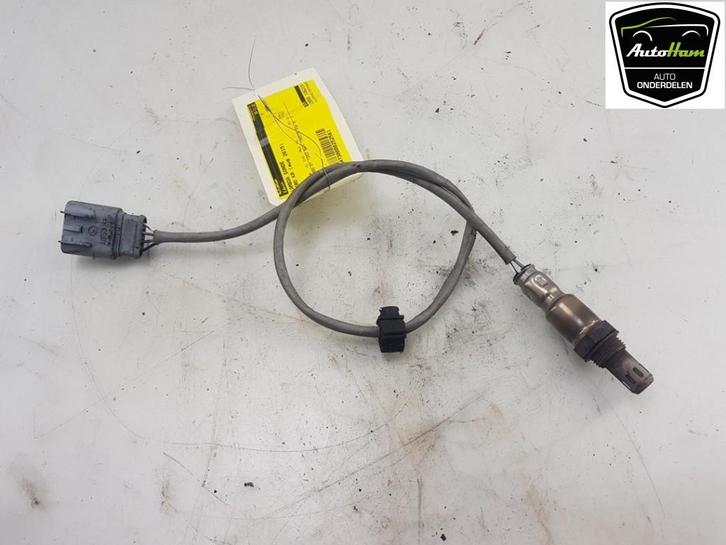 LAMBDASONDE Ford (01-2008/05-2016) (|55249875|), Auto-onderdelen, Overige Auto-onderdelen, Ford, Gebruikt